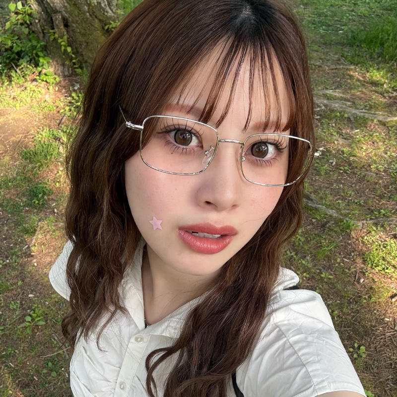 nana