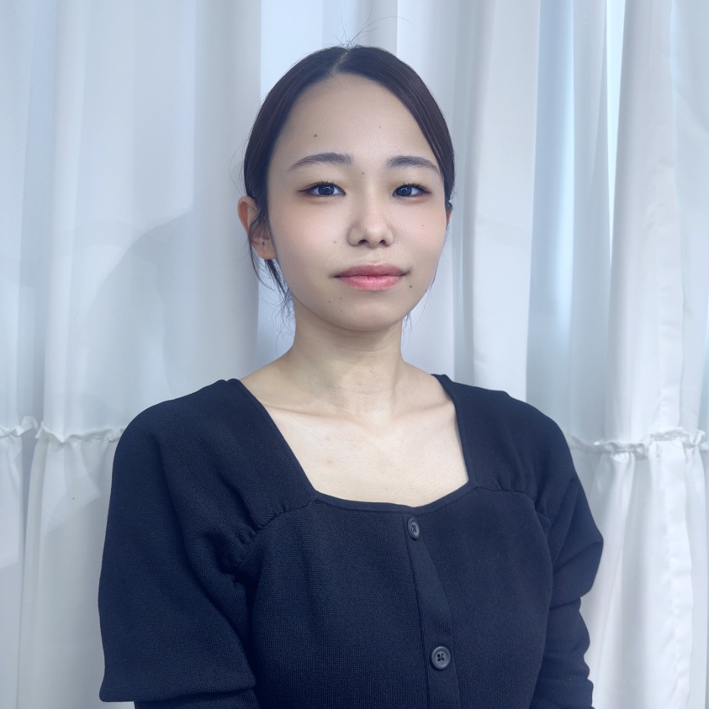 Kotono