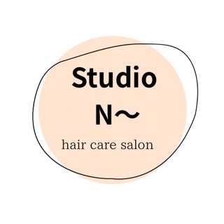 Studio N〜 hair care salon