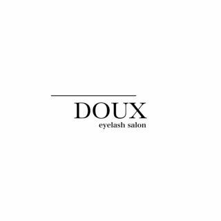 eyelash salon DOUX