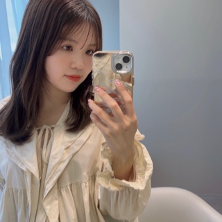莉子