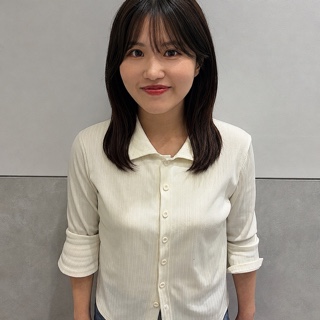 白石有紀