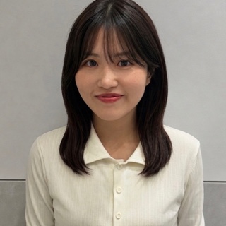 白石有紀