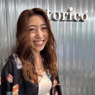 高田めぐみ