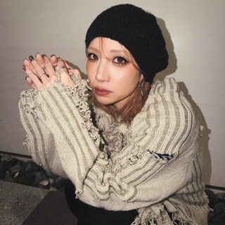 SHIHO