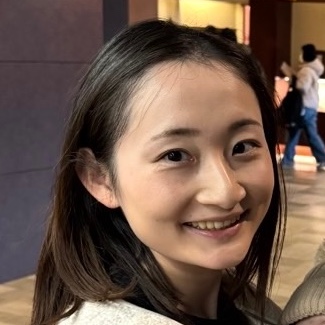 阿久津　泉