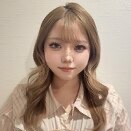 HARUMO