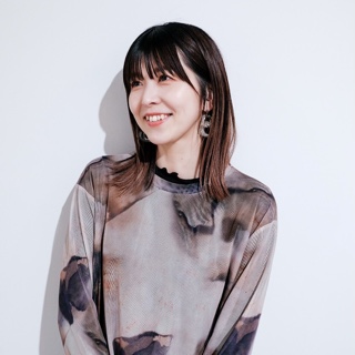 清家　良美
