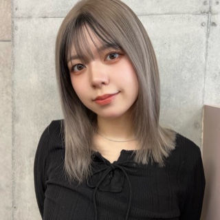 佐藤カコ