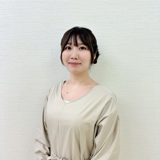 石塚(トップセラピスト)