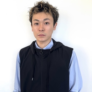 伊澤廉