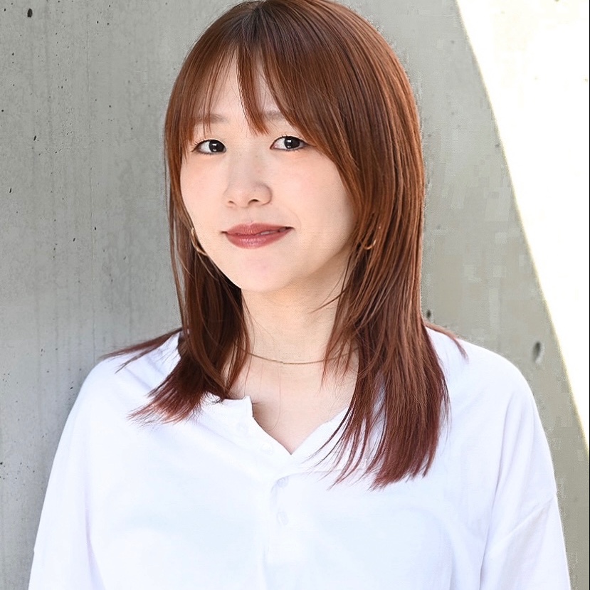 UEKI RIN 《ご新規様 女性限定》