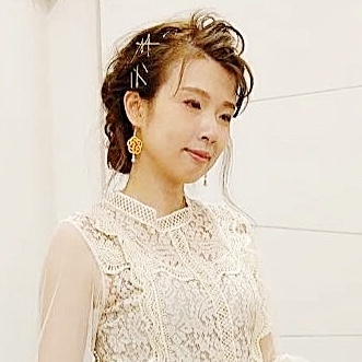 hideko