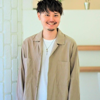 髙橋勇也