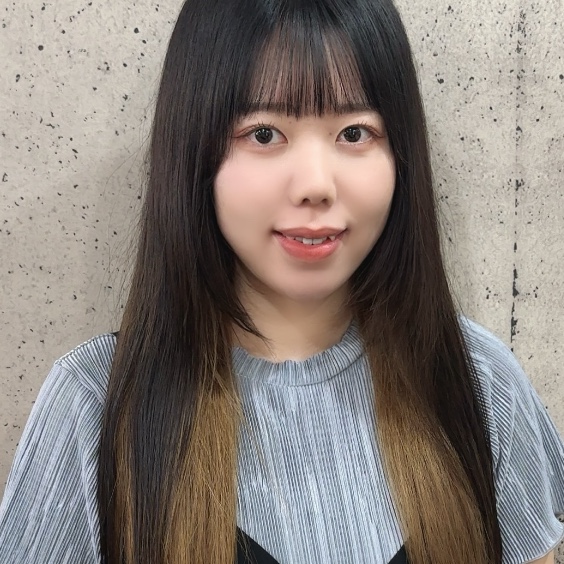 kotoha