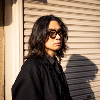 島松康隆