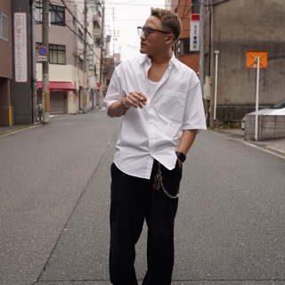 NAOHIRO