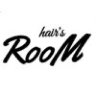 Hairs RooM
