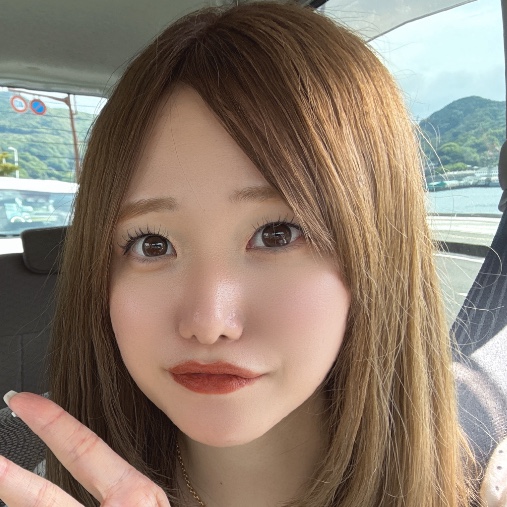 杉野まみ