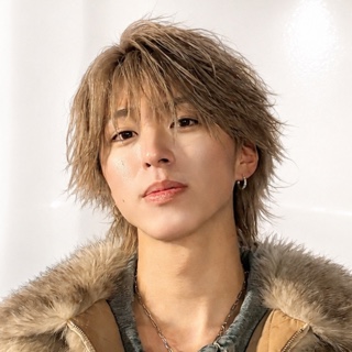 岡田悠斗