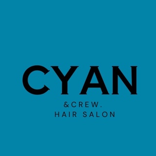 CYAN