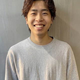 田中　公亮