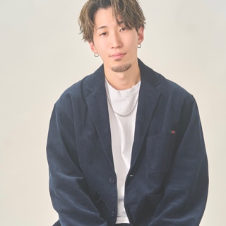 KYOTA