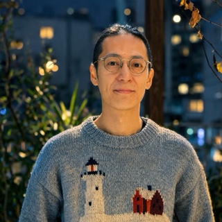 【16時〜予約枠】堀田恭平