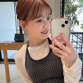 ｎａｏ