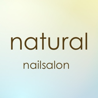 natural