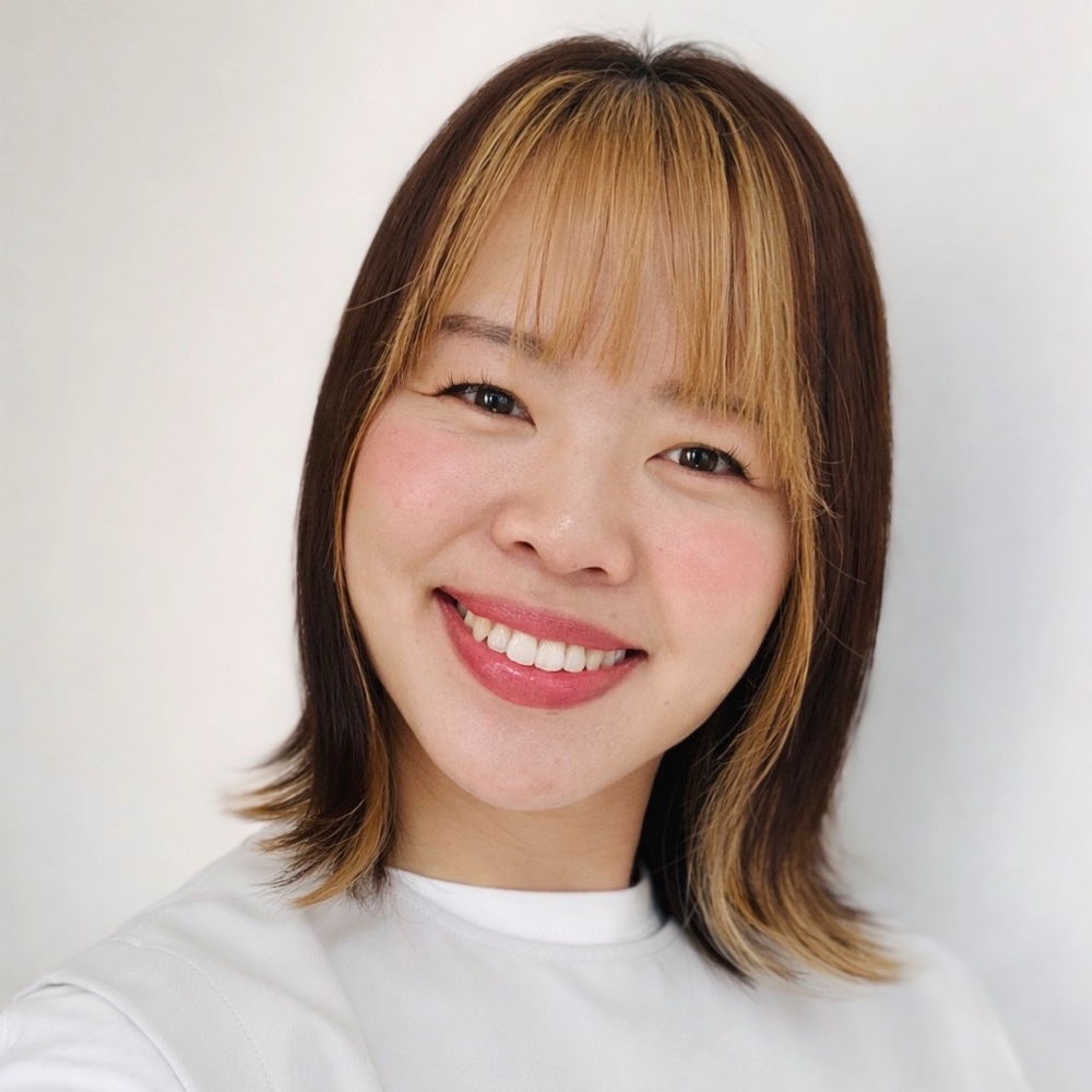 安田友美
