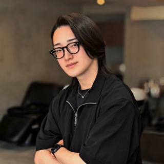 大塚 健太