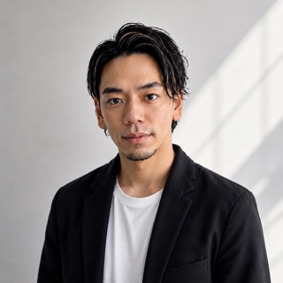 茶谷郁也