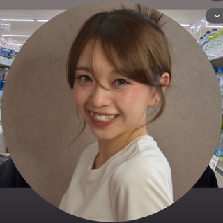 ayum_i
