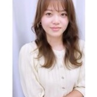 宮本【PLUTOに移動→徒歩1分】