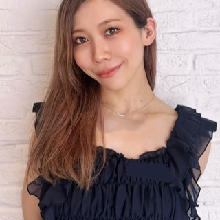小倉 聡美【新宿/アイリスト】