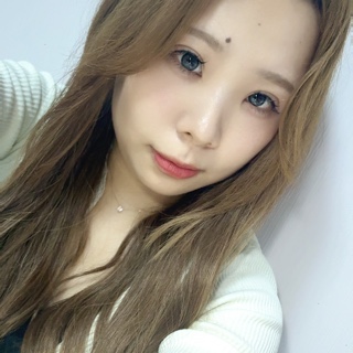 Aina