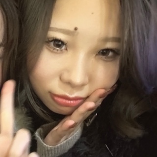 Aina 