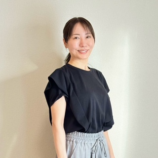 水落香奈