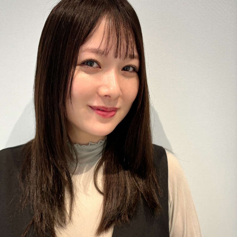 niyon24+ 川上ひかり