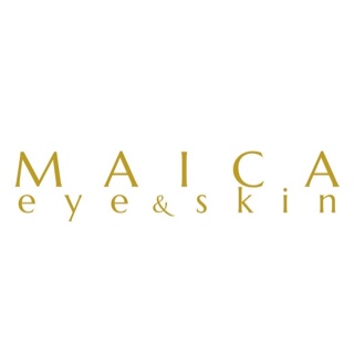 MAICA -eye & skin-