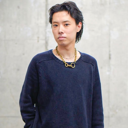 rintaro.