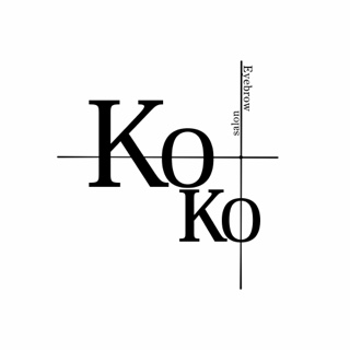 koko