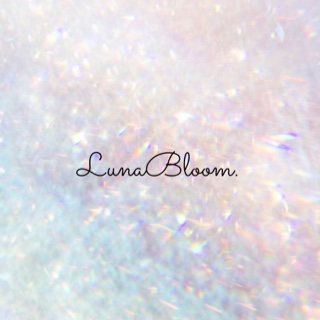 Lunabloom.