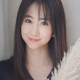 MICHIRU