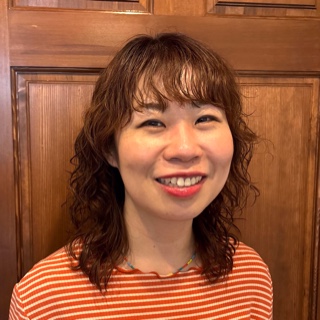 山田 里美