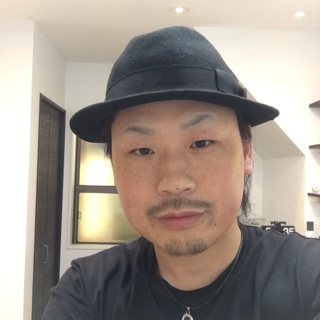山本新伍