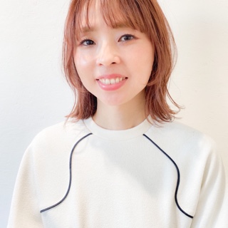 仲井　知佳