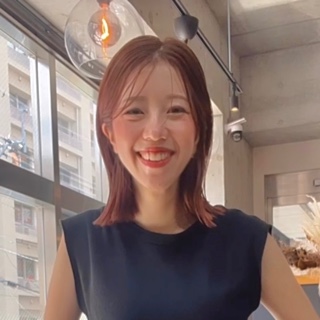 井手香織
