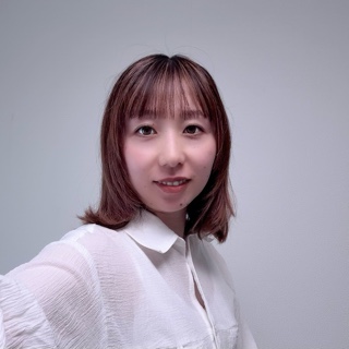さや